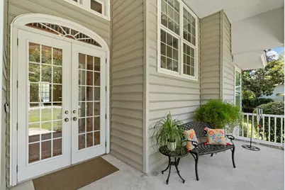 903 Butter Rd, Bonneau, SC 29431 - Photo 8