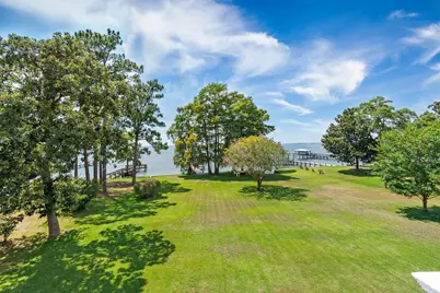 903 Butter Rd, Bonneau, SC 29431 - Photo 40