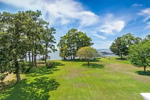 903 Butter Rd, Bonneau, SC 29431 - Photo 40