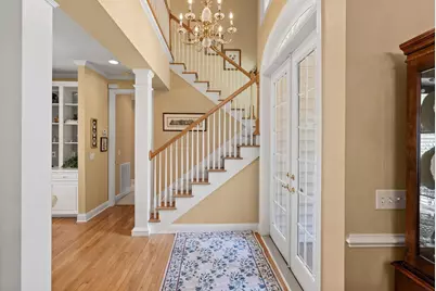 903 Butter Rd, Bonneau, SC 29431 - Photo 12