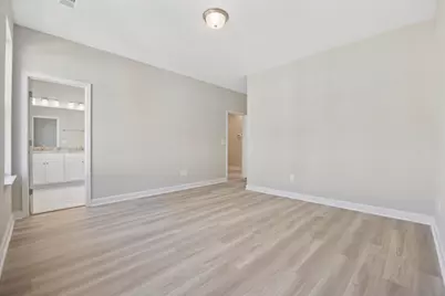 2800 Cook Circle #B, Myrtle Beach, SC 29577 - Photo 10