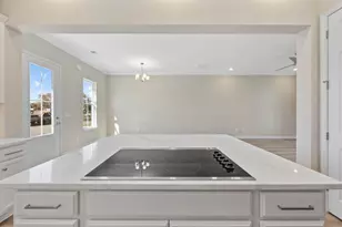 2800 Cook Cir, Myrtle Beach, SC 29577 - Photo 8