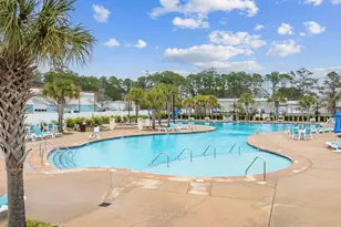 2800 Cook Cir, Myrtle Beach, SC 29577 - Photo 28