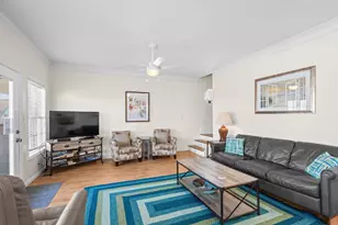 6001-1148 S Kings Hwy, Myrtle Beach, SC 29575 - Photo 10