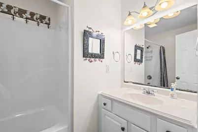6001-1148 S Kings Highway, Myrtle Beach, SC 29575 - Photo 36