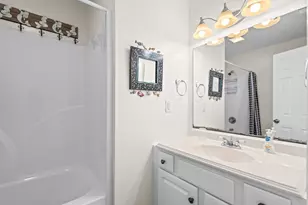 6001-1148 S Kings Hwy, Myrtle Beach, SC 29575 - Photo 36