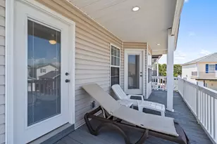 6001-1148 S Kings Hwy, Myrtle Beach, SC 29575 - Photo 44