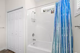 6001-1148 S Kings Hwy, Myrtle Beach, SC 29575 - Photo 24