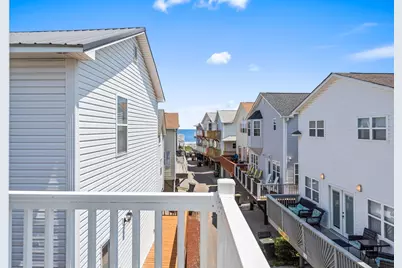 6001-1148 S Kings Highway, Myrtle Beach, SC 29575 - Photo 26