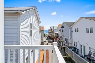 6001-1148 S Kings Hwy, Myrtle Beach, SC 29575 - Photo 26