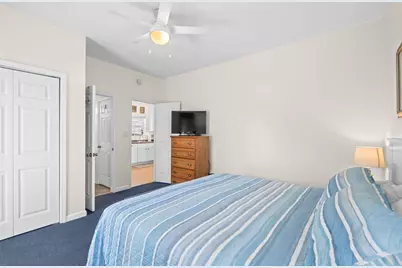 6001-1148 S Kings Highway, Myrtle Beach, SC 29575 - Photo 22
