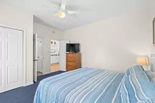 6001-1148 S Kings Hwy, Myrtle Beach, SC 29575 - Photo 22