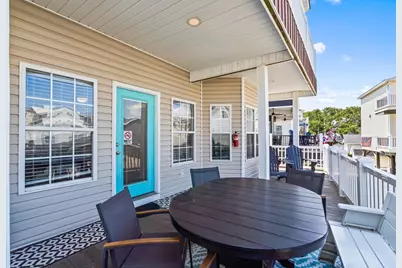 6001-1148 S Kings Highway, Myrtle Beach, SC 29575 - Photo 6