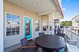 6001-1148 S Kings Hwy, Myrtle Beach, SC 29575 - Photo 6