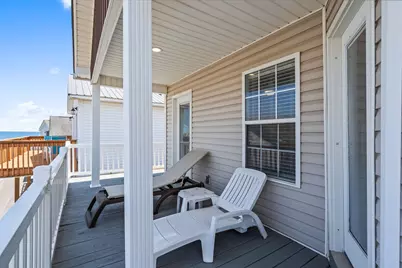 6001-1148 S Kings Highway, Myrtle Beach, SC 29575 - Photo 42