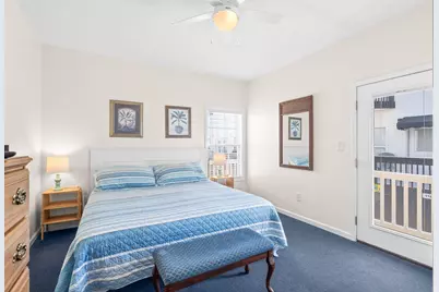 6001-1148 S Kings Highway, Myrtle Beach, SC 29575 - Photo 20