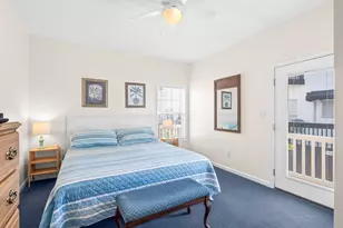 6001-1148 S Kings Hwy, Myrtle Beach, SC 29575 - Photo 20