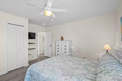 6001-1148 S Kings Highway, Myrtle Beach, SC 29575 - Photo 34
