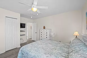 6001-1148 S Kings Hwy, Myrtle Beach, SC 29575 - Photo 34