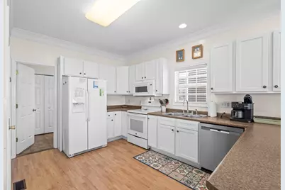6001-1148 S Kings Highway, Myrtle Beach, SC 29575 - Photo 12