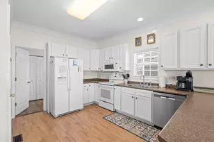 6001-1148 S Kings Hwy, Myrtle Beach, SC 29575 - Photo 12