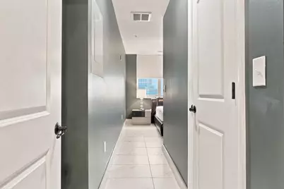 701 S Ocean Blvd. #503, Myrtle Beach, SC 29577 - Photo 10