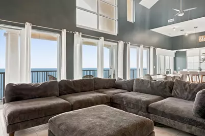 701 S Ocean Blvd. #503, Myrtle Beach, SC 29577 - Photo 42