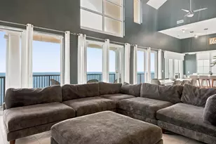 701 S Ocean Blvd, Myrtle Beach, SC 29577 - Photo 42