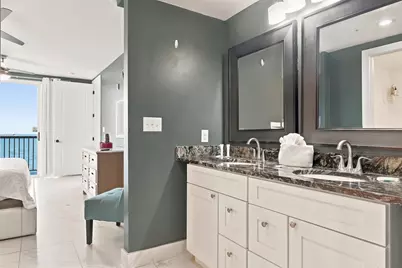 701 S Ocean Blvd. #503, Myrtle Beach, SC 29577 - Photo 58