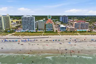 701 S Ocean Blvd, Myrtle Beach, SC 29577 - Photo 96
