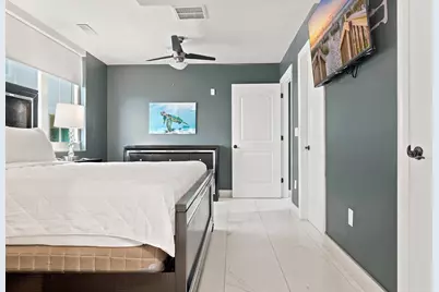701 S Ocean Blvd. #503, Myrtle Beach, SC 29577 - Photo 22