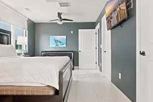 701 S Ocean Blvd, Myrtle Beach, SC 29577 - Photo 22