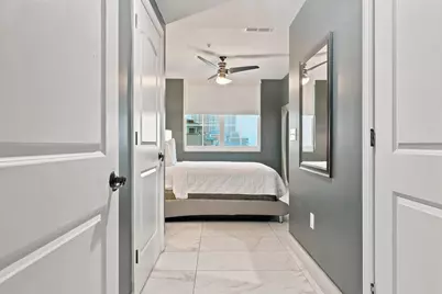 701 S Ocean Blvd. #503, Myrtle Beach, SC 29577 - Photo 14