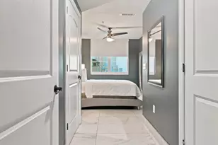 701 S Ocean Blvd, Myrtle Beach, SC 29577 - Photo 14