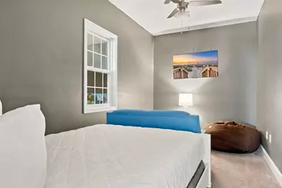 701 S Ocean Blvd. #503, Myrtle Beach, SC 29577 - Photo 84