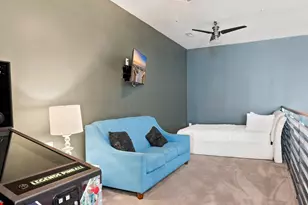 701 S Ocean Blvd, Myrtle Beach, SC 29577 - Photo 66