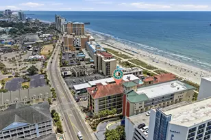 701 S Ocean Blvd, Myrtle Beach, SC 29577 - Photo 94