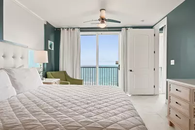 701 S Ocean Blvd. #503, Myrtle Beach, SC 29577 - Photo 62