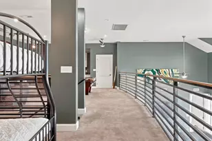 701 S Ocean Blvd, Myrtle Beach, SC 29577 - Photo 80