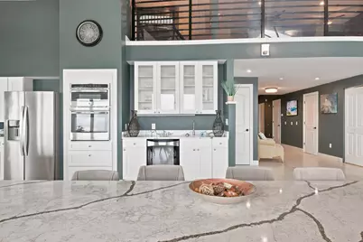 701 S Ocean Blvd. #503, Myrtle Beach, SC 29577 - Photo 52