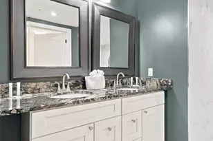 701 S Ocean Blvd, Myrtle Beach, SC 29577 - Photo 56