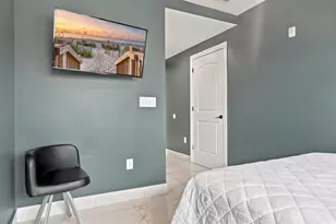 701 S Ocean Blvd, Myrtle Beach, SC 29577 - Photo 32