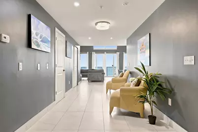 701 S Ocean Blvd. #503, Myrtle Beach, SC 29577 - Photo 18