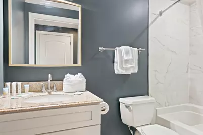 701 S Ocean Blvd. #503, Myrtle Beach, SC 29577 - Photo 30