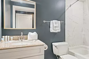 701 S Ocean Blvd, Myrtle Beach, SC 29577 - Photo 30