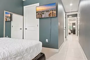 701 S Ocean Blvd, Myrtle Beach, SC 29577 - Photo 64