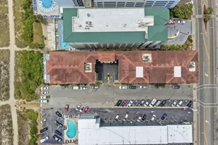 701 S Ocean Blvd, Myrtle Beach, SC 29577 - Photo 90