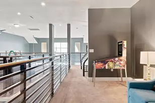 701 S Ocean Blvd, Myrtle Beach, SC 29577 - Photo 82