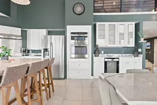 701 S Ocean Blvd, Myrtle Beach, SC 29577 - Photo 50