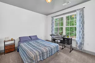 312 Canberra Ct, Aynor, SC 29511 - Photo 48